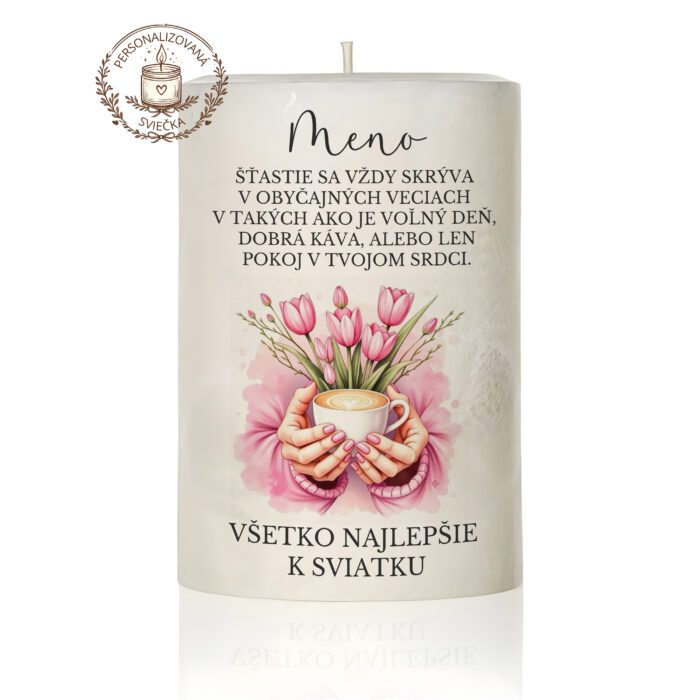 sviečka k narodeninám (20)