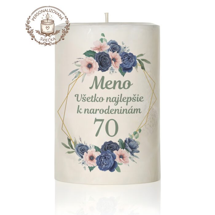 sviečka k narodeninám (24)