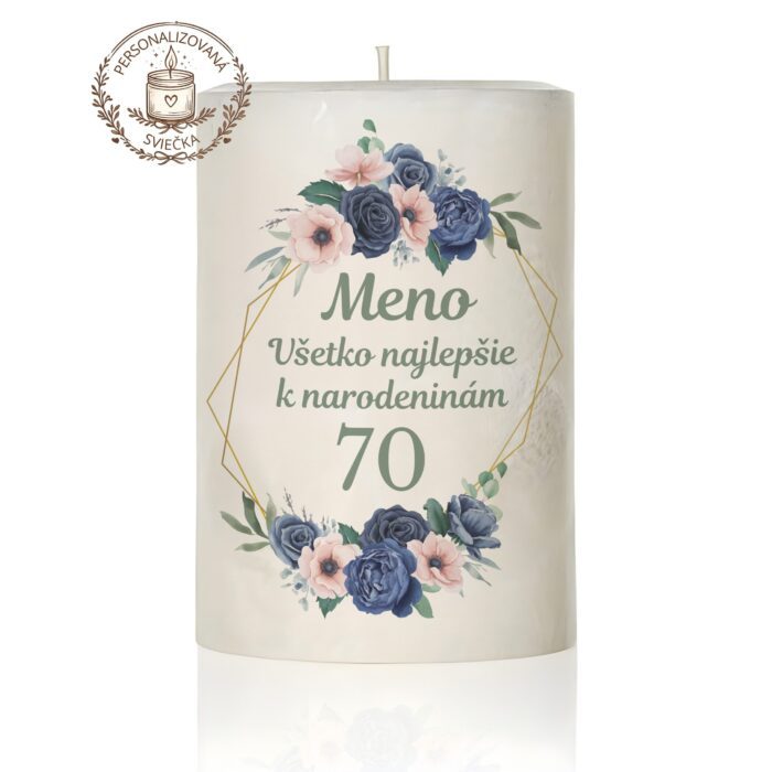 sviečka k narodeninám (24) sviečka k narodeninám (24)
