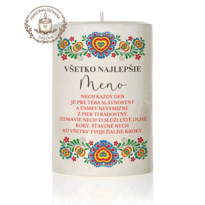 sviečka k narodeninám (27)