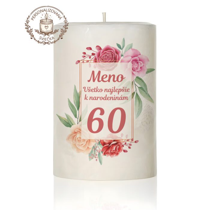 sviečka k narodeninám (28)