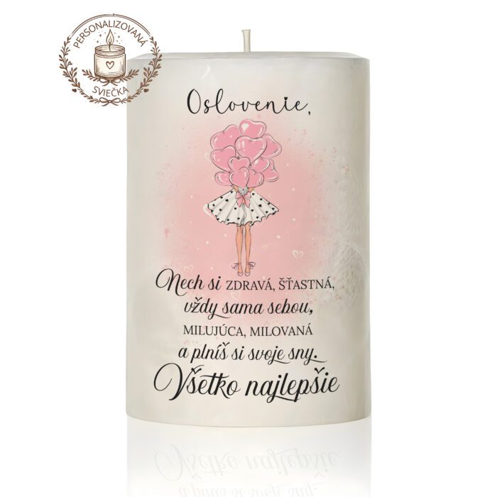 sviečka k narodeninám (30)