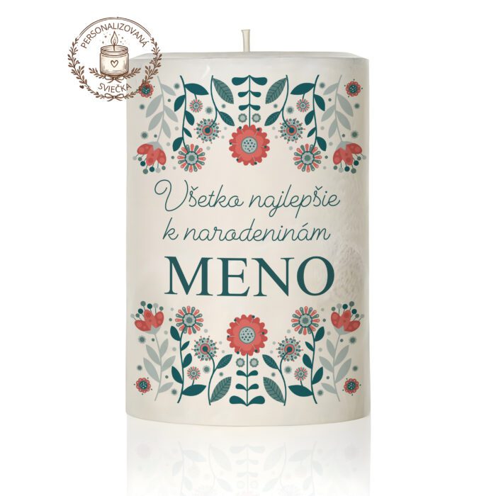 sviečka k narodeninám (5)