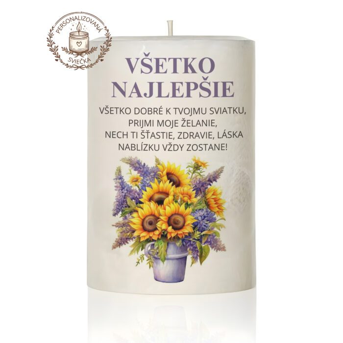 sviečka k narodeninám (7)