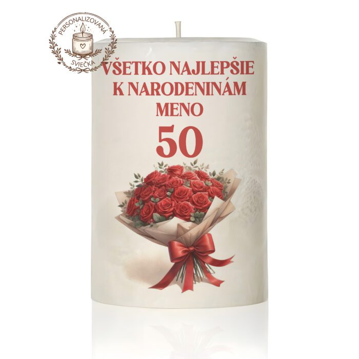 sviečka k narodeninám (8)