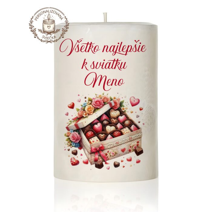 sviečka k narodeninám (9) sviečka k narodeninám (9)
