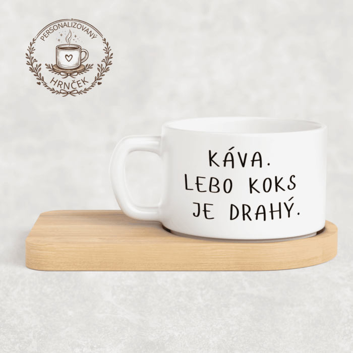 Personalizovaná (57)