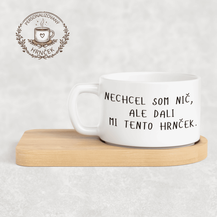 hrnček makornka (10)