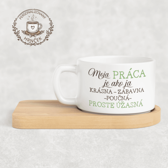 hrnček makornka (16)