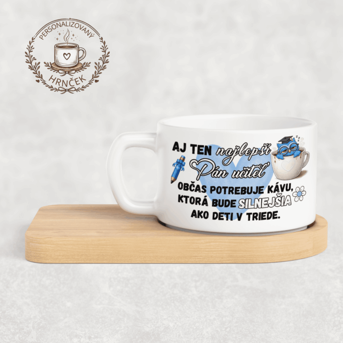 hrnček makornka (7)