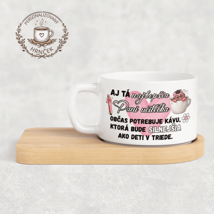 hrnček makornka (8)