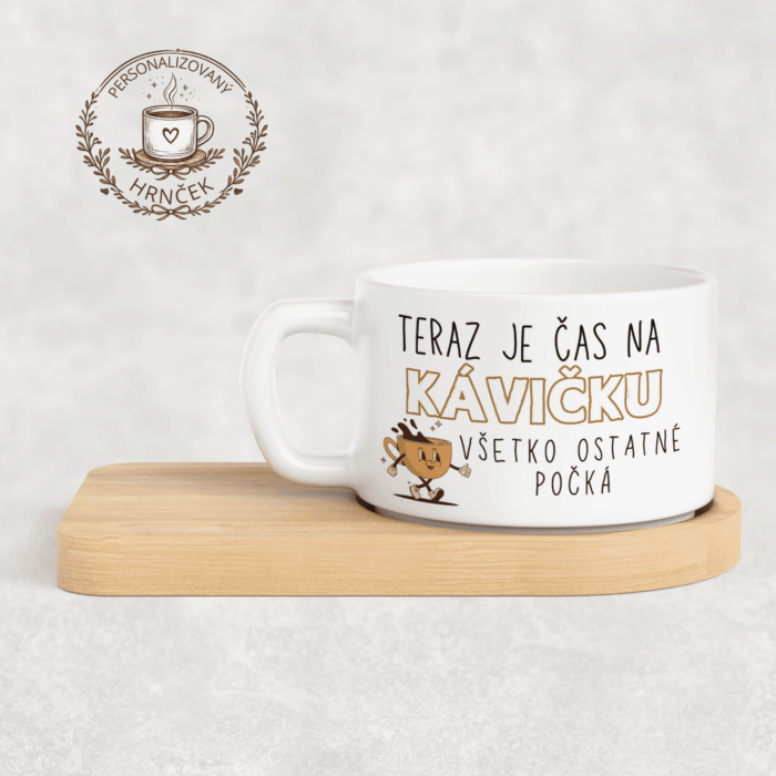 hrnček makornka (9)