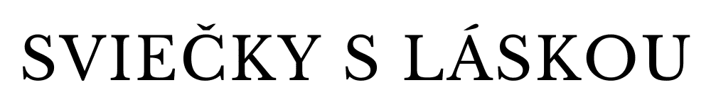 svieckyslaskou.sk logo
