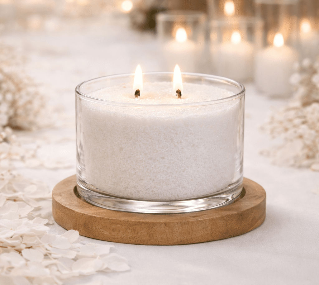 sypany vosk 5 e1774010418579