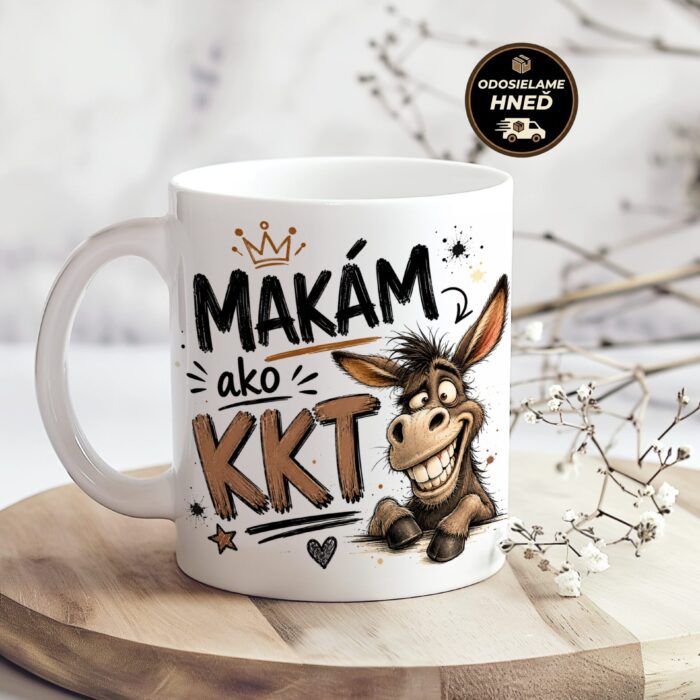 hrnček ihned k odoslaniu (10) hrnček ihned k odoslaniu (10)