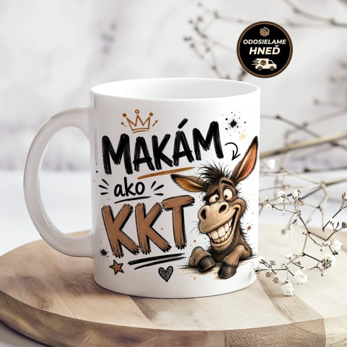 hrnček ihned k odoslaniu (10) hrnček ihned k odoslaniu (10)