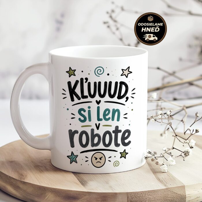 hrnček ihned k odoslaniu (12) hrnček ihned k odoslaniu (12)