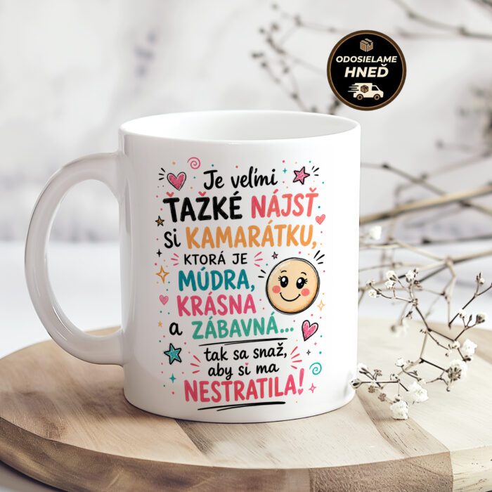 hrnček ihned k odoslaniu (13) hrnček ihned k odoslaniu (13)