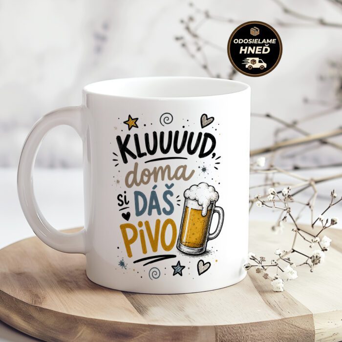 hrnček ihned k odoslaniu (16)