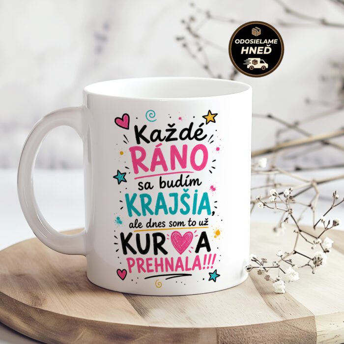 hrnček ihned k odoslaniu (17) hrnček ihned k odoslaniu (17)