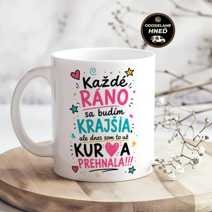 hrnček ihned k odoslaniu (17) hrnček ihned k odoslaniu (17)