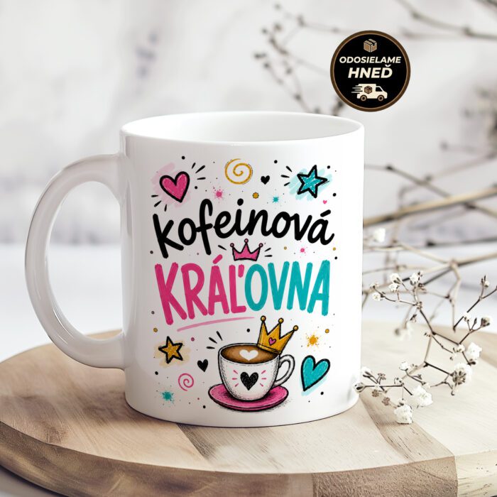 hrnček ihned k odoslaniu (18) hrnček ihned k odoslaniu (18)