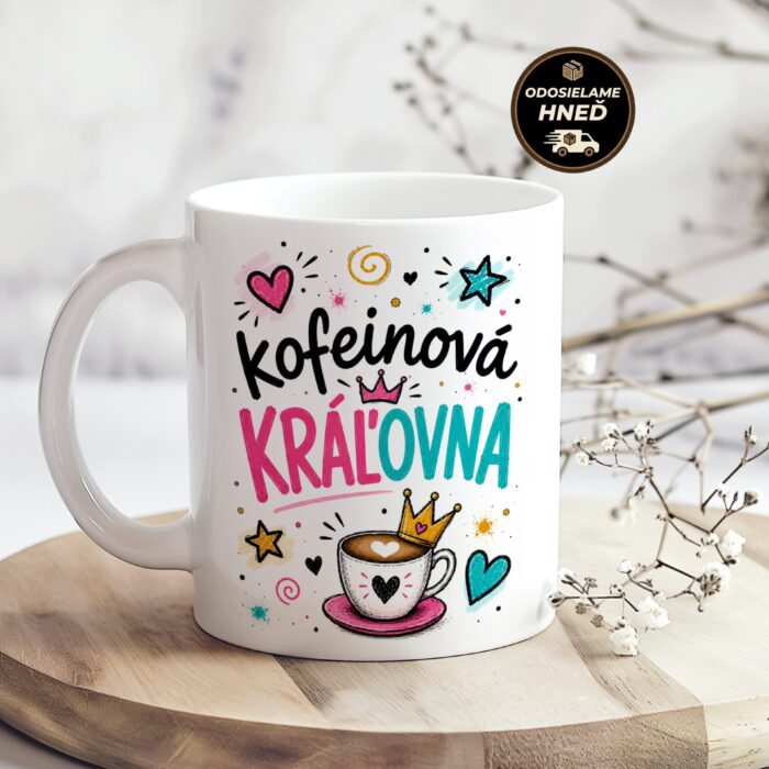 hrnček ihned k odoslaniu (18) hrnček ihned k odoslaniu (18)