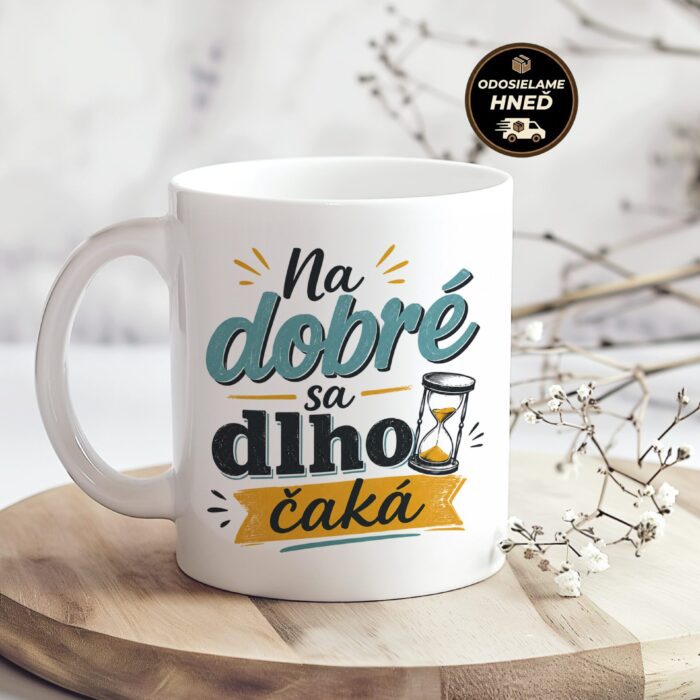 hrnček ihned k odoslaniu (2) hrnček ihned k odoslaniu (2)