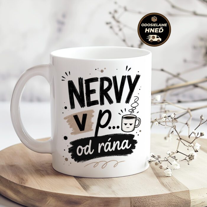 hrnček ihned k odoslaniu (22) hrnček ihned k odoslaniu (22)