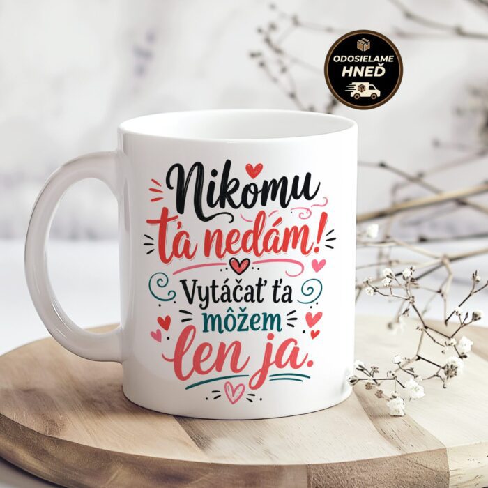 hrnček ihned k odoslaniu (23)