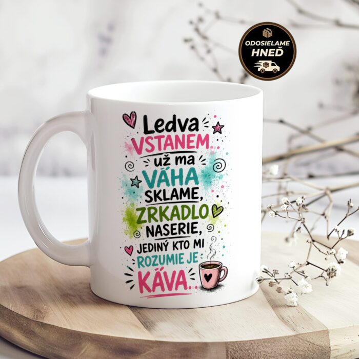 hrnček ihned k odoslaniu (5) hrnček ihned k odoslaniu (5)