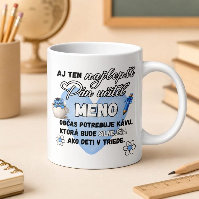 pre učitelku (12)