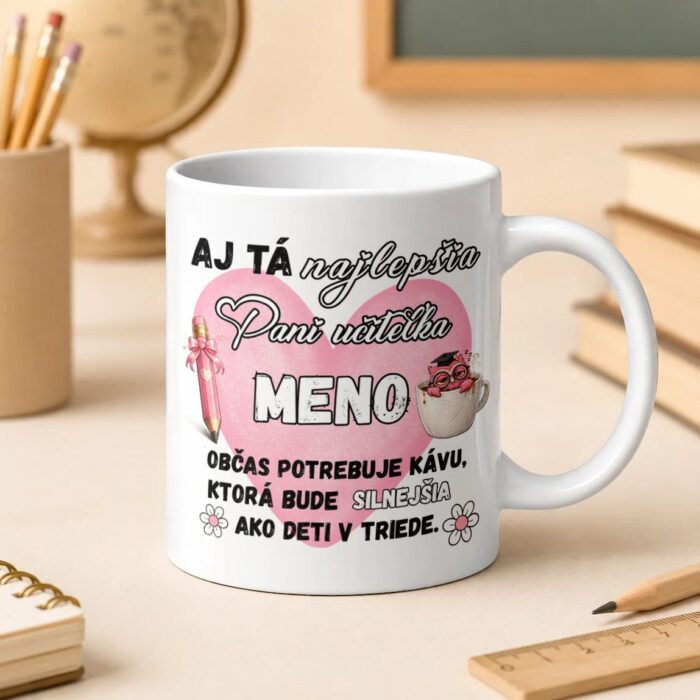 pre učitelku (14)