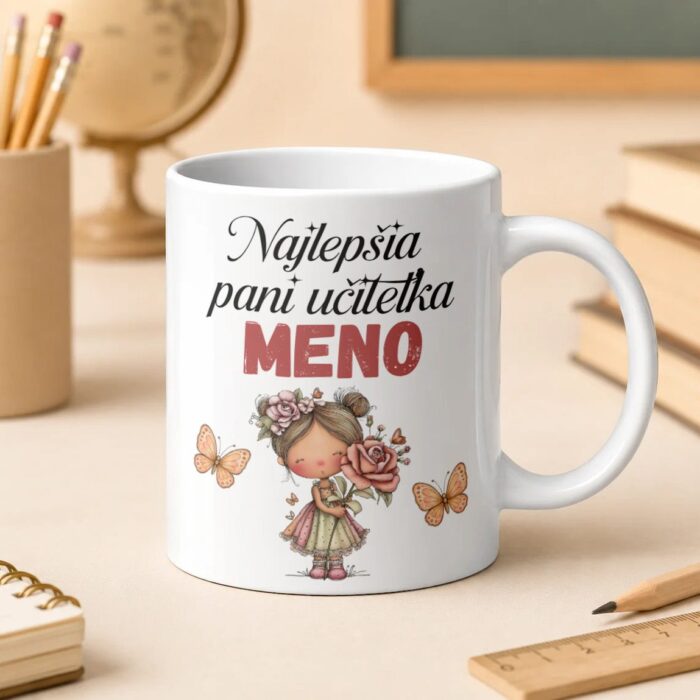 pre učitelku (22)