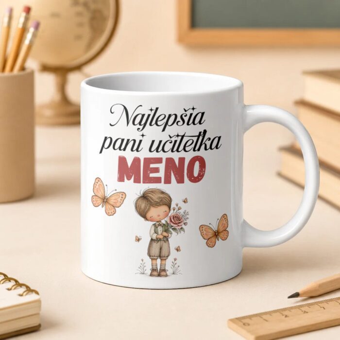 pre učitelku (24)