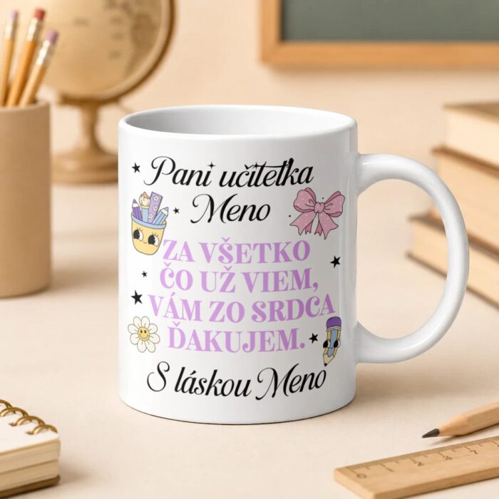 pre učitelku (28)