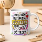 pre učitelku (4)