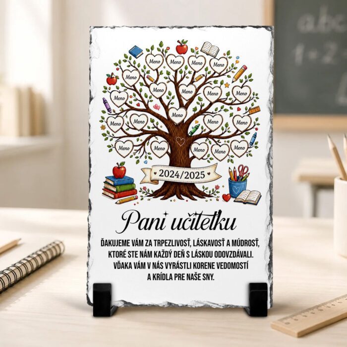 pre učitelku (5)