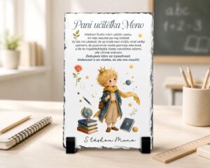 malý princ
