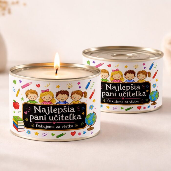 pre učitelku (75) pre učitelku (75)
