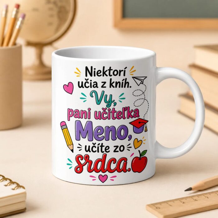 pre učitelku (93)