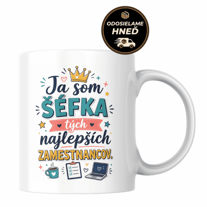 Dizajn bez názvu (23) Dizajn bez názvu (23)