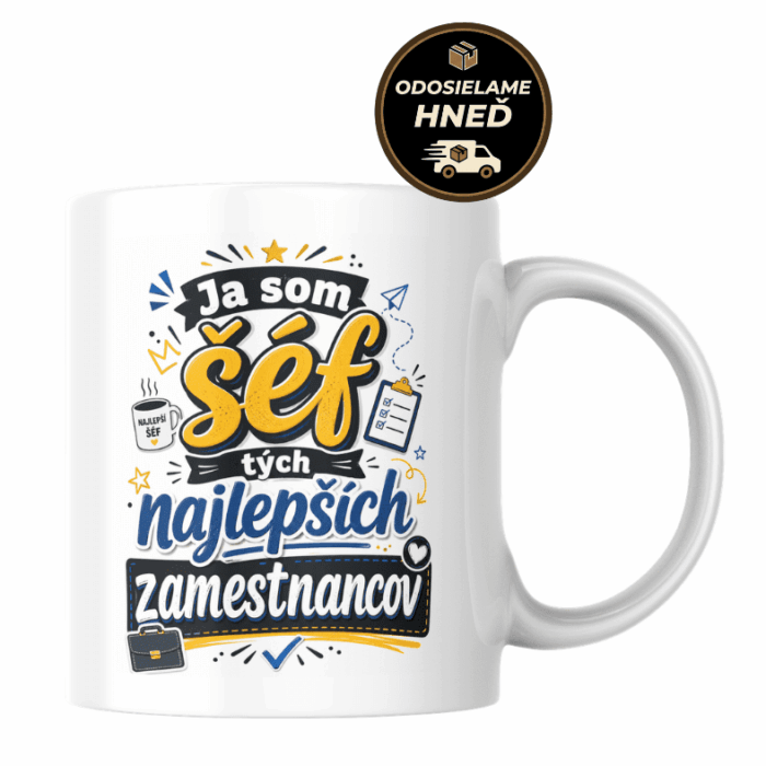 Dizajn bez názvu (24) Dizajn bez názvu (24)