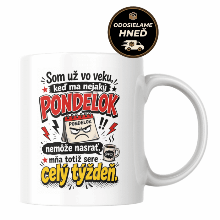Dizajn bez názvu (26)