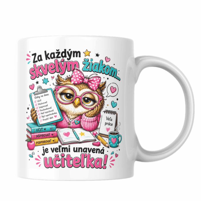 Dizajn bez názvu (60)