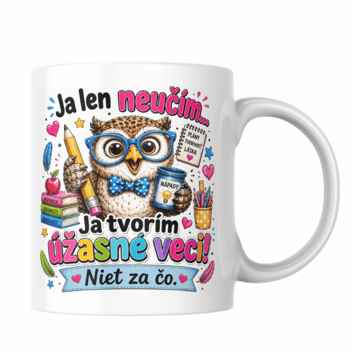 Dizajn bez názvu (61)