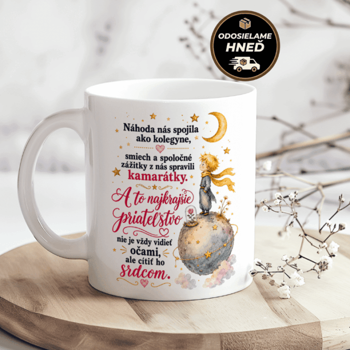 Dizajn bez názvu (63)