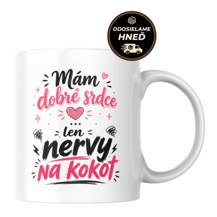 Dizajn bez názvu (65)