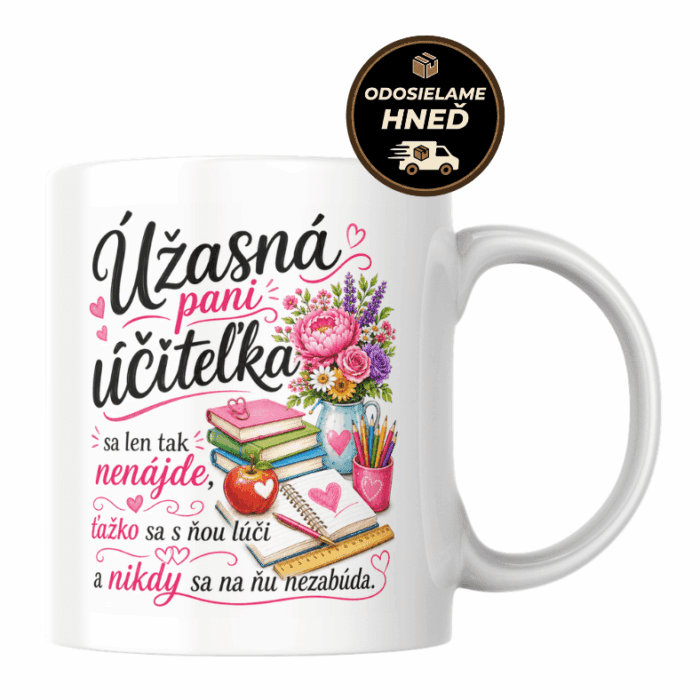 Dizajn bez názvu (66)
