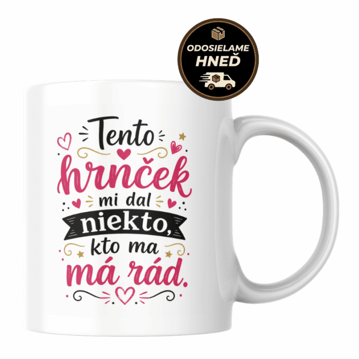 Dizajn bez názvu (70)
